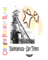 /album/fotogaleria-inicio/cpr-san-telmo-png/